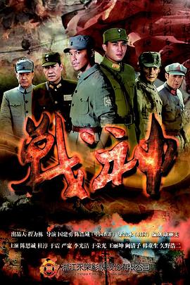 已经开始想你